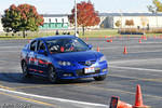Fostoria Oct 08-330.jpg