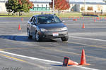 Fostoria Oct 08-331.jpg