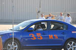 Fostoria Oct 08-332.jpg