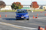 Fostoria Oct 08-334.jpg