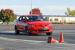 Fostoria Oct 08-336.jpg