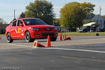 Fostoria Oct 08-337.jpg