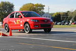 Fostoria Oct 08-338.jpg