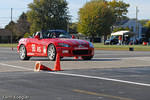 Fostoria Oct 08-339.jpg