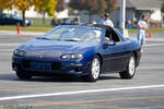Fostoria Oct 08-34.jpg