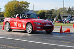 Fostoria Oct 08-340.jpg