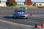Fostoria Oct 08-341.jpg