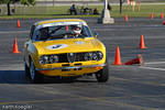 Fostoria Oct 08-342.jpg
