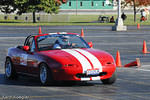 Fostoria Oct 08-343.jpg