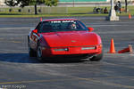 Fostoria Oct 08-344.jpg