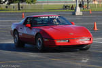 Fostoria Oct 08-345.jpg