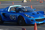 Fostoria Oct 08-346.jpg