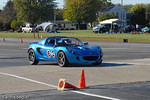 Fostoria Oct 08-347.jpg