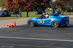 Fostoria Oct 08-348.jpg