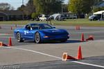 Fostoria Oct 08-349.jpg