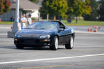 Fostoria Oct 08-35.jpg