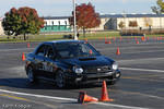 Fostoria Oct 08-350.jpg
