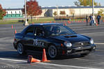 Fostoria Oct 08-351.jpg