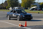 Fostoria Oct 08-352.jpg