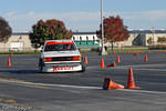 Fostoria Oct 08-353.jpg