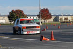 Fostoria Oct 08-354.jpg