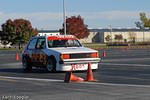 Fostoria Oct 08-355.jpg