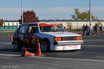 Fostoria Oct 08-356.jpg