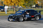 Fostoria Oct 08-358.jpg