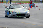Fostoria Oct 08-36.jpg