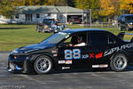 Fostoria Oct 08-360.jpg