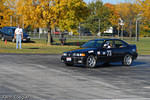 Fostoria Oct 08-361.jpg