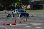 Fostoria Oct 08-362.jpg