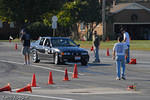 Fostoria Oct 08-363.jpg