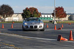 Fostoria Oct 08-364.jpg