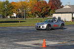 Fostoria Oct 08-365.jpg