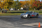 Fostoria Oct 08-366.jpg