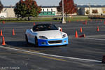 Fostoria Oct 08-367.jpg