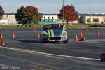 Fostoria Oct 08-368.jpg