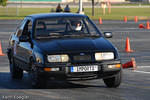 Fostoria Oct 08-369.jpg