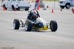 Fostoria Oct 08-37.jpg