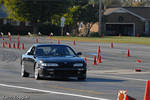 Fostoria Oct 08-370.jpg
