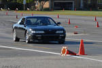 Fostoria Oct 08-371.jpg