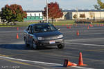 Fostoria Oct 08-372.jpg
