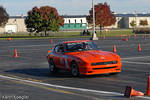 Fostoria Oct 08-373.jpg