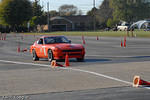 Fostoria Oct 08-374.jpg