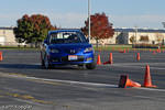 Fostoria Oct 08-376.jpg