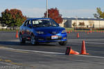 Fostoria Oct 08-377.jpg