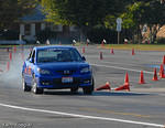 Fostoria Oct 08-379.jpg
