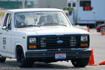 Fostoria Oct 08-38.jpg