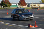 Fostoria Oct 08-380.jpg